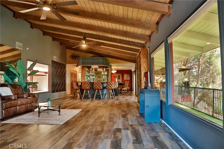 27424 Homyr Place, Canyon Country, California 91351