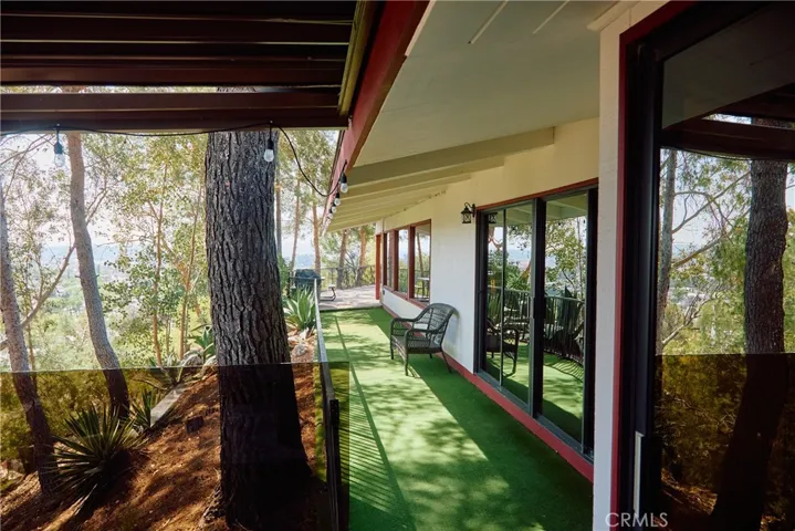 27424 Homyr Place, Canyon Country, California 91351