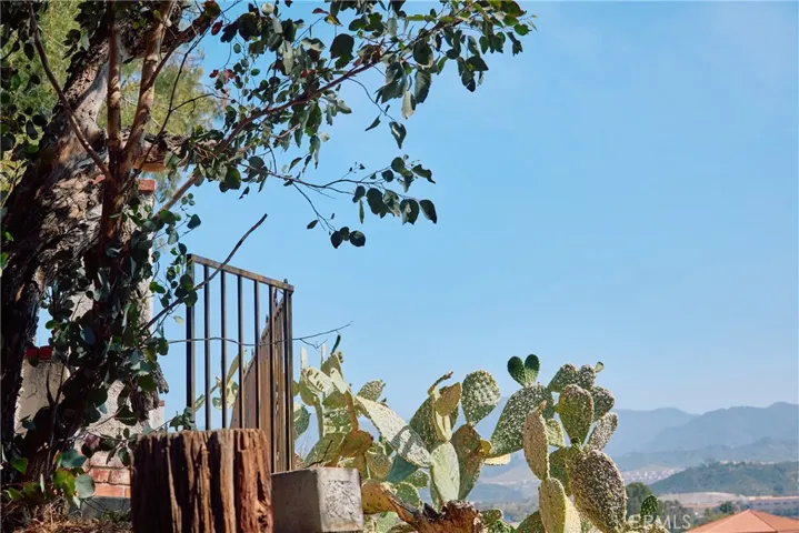 27424 Homyr Place, Canyon Country, California 91351