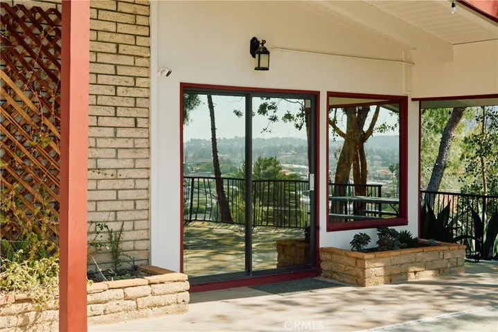 27424 Homyr Place, Canyon Country, California 91351