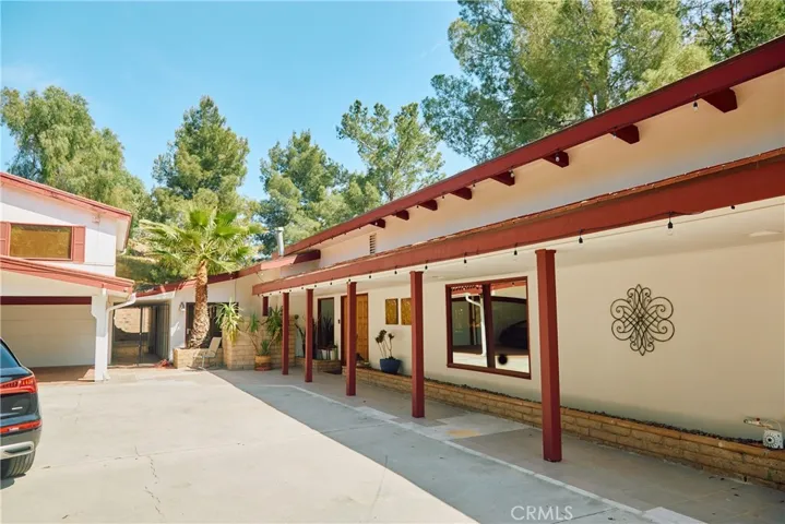 27424 Homyr Place, Canyon Country, California 91351