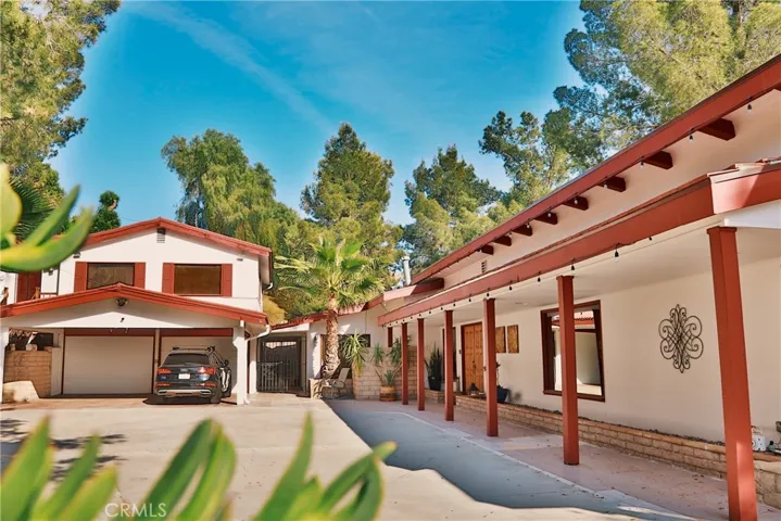 27424 Homyr Place, Canyon Country, California 91351