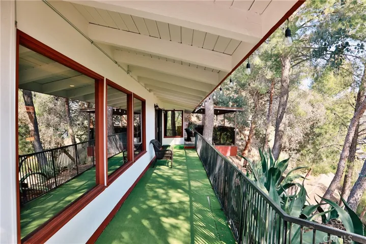 27424 Homyr Place, Canyon Country, California 91351