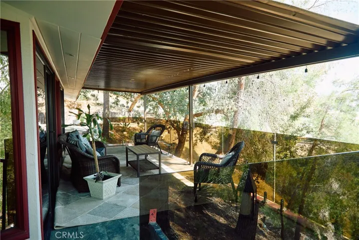 27424 Homyr Place, Canyon Country, California 91351