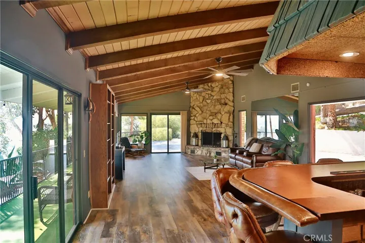 27424 Homyr Place, Canyon Country, California 91351