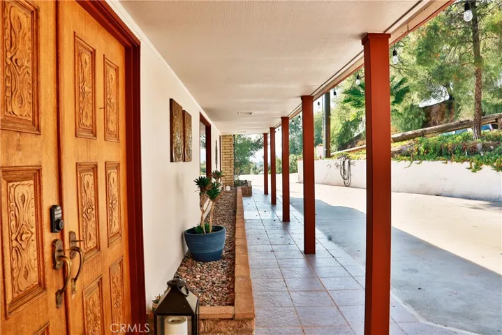 27424 Homyr Place, Canyon Country, California 91351