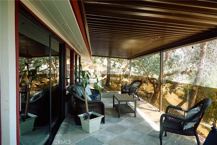 27424 Homyr Place, Canyon Country, California 91351