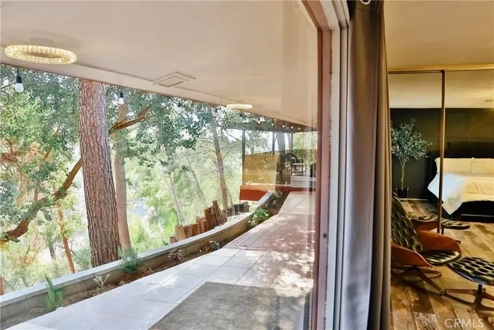27424 Homyr Place, Canyon Country, California 91351