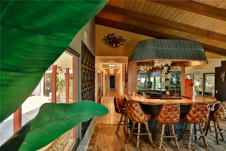 27424 Homyr Place, Canyon Country, California 91351