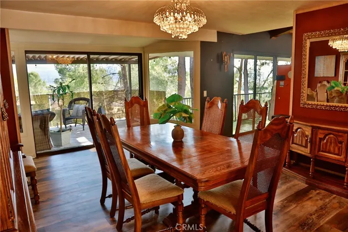 Diningroom