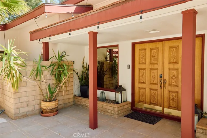 27424 Homyr Place, Canyon Country, California 91351