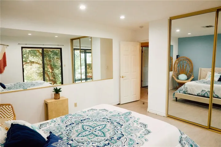 27424 Homyr Place, Canyon Country, California 91351