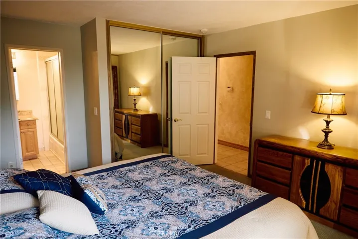 27424 Homyr Place, Canyon Country, California 91351