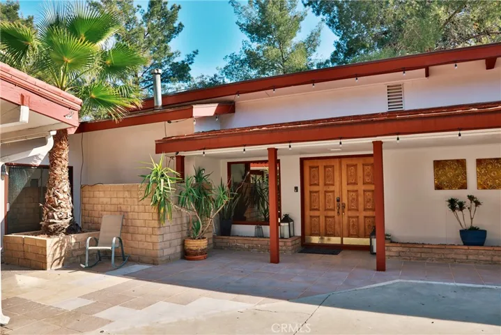 27424 Homyr Place, Canyon Country, California 91351