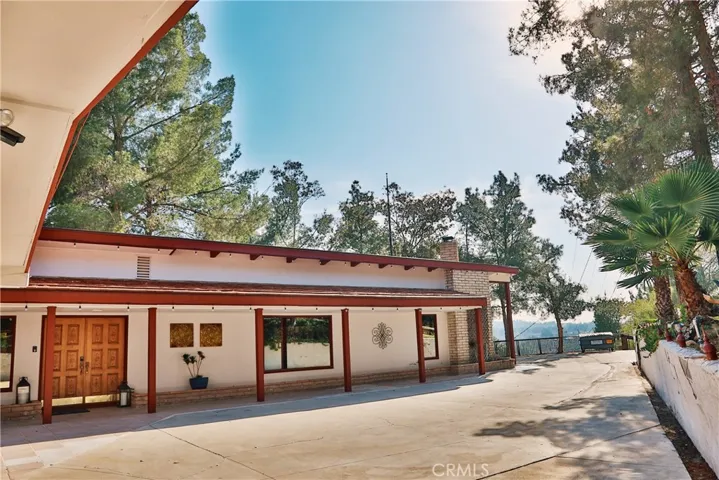 27424 Homyr Place, Canyon Country, California 91351