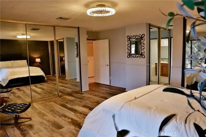 27424 Homyr Place, Canyon Country, California 91351