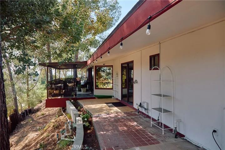 27424 Homyr Place, Canyon Country, California 91351