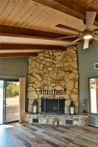 27424 Homyr Place, Canyon Country, California 91351