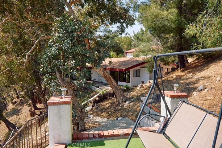 27424 Homyr Place, Canyon Country, California 91351