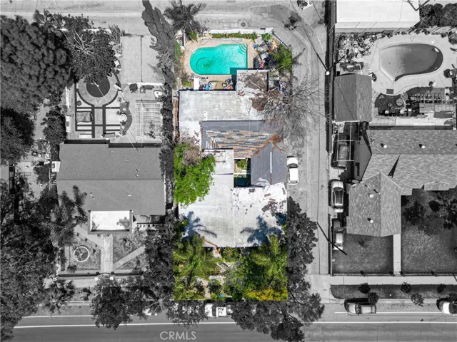 15023 Devonshire Street, Mission Hills (san Fernando), California 91345