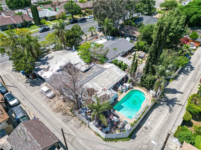 15023 Devonshire Street, Mission Hills (san Fernando), California 91345