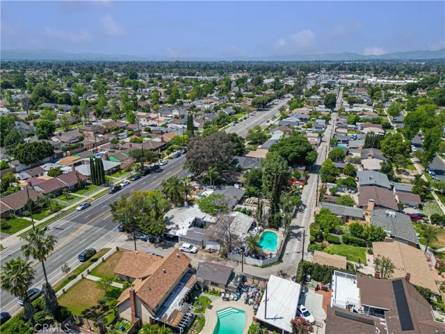 15023 Devonshire Street, Mission Hills (san Fernando), California 91345