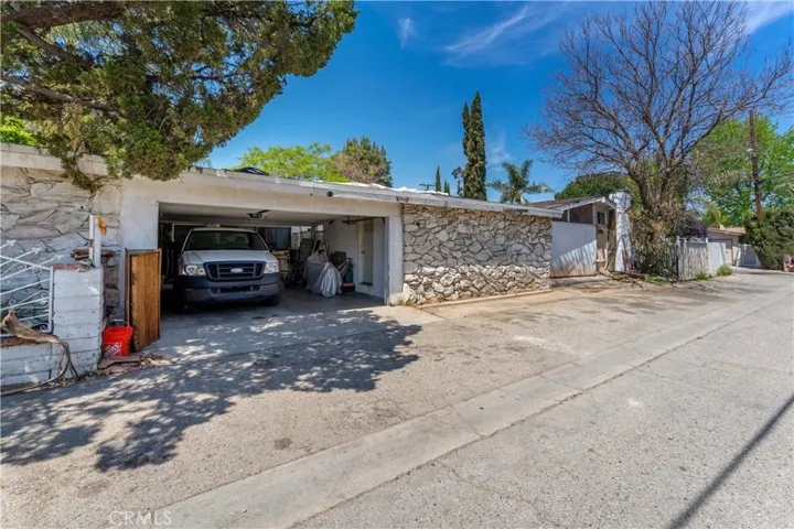 15023 Devonshire Street, Mission Hills (san Fernando), California 91345