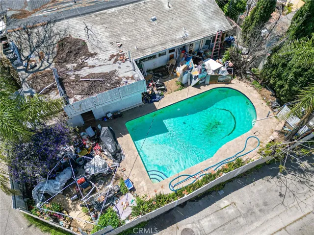 15023 Devonshire Street, Mission Hills (san Fernando), California 91345