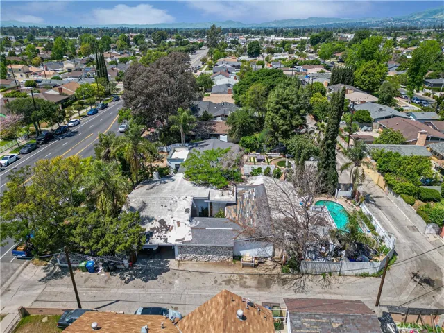15023 Devonshire Street, Mission Hills (san Fernando), California 91345
