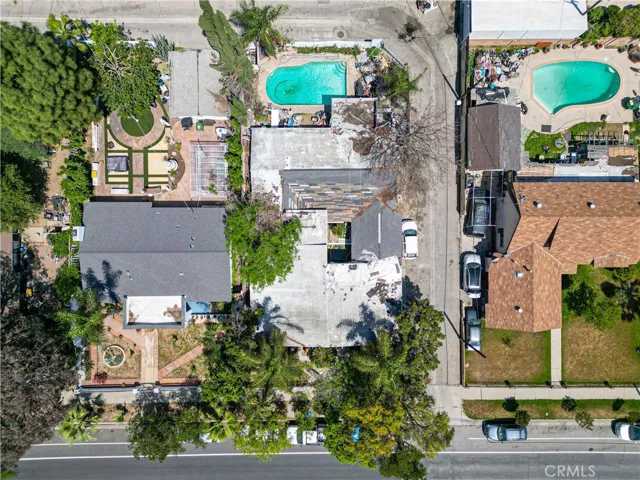 15023 Devonshire Street, Mission Hills (san Fernando), California 91345