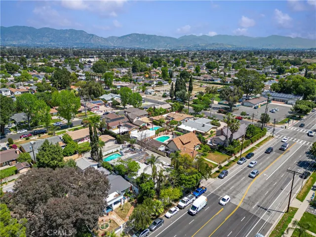 15023 Devonshire Street, Mission Hills (san Fernando), California 91345