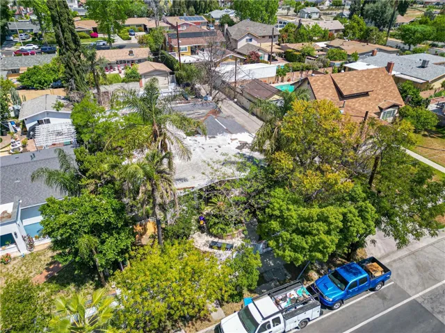 15023 Devonshire Street, Mission Hills (san Fernando), California 91345