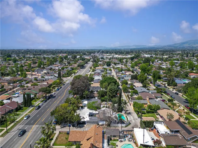 15023 Devonshire Street, Mission Hills (san Fernando), California 91345