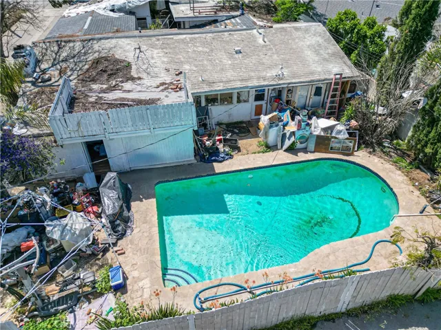 15023 Devonshire Street, Mission Hills (san Fernando), California 91345