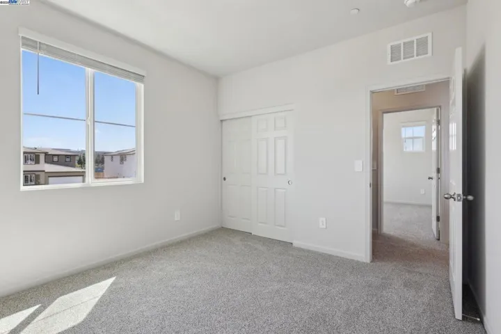 5204 Cardinal Court, Antioch, California 94509