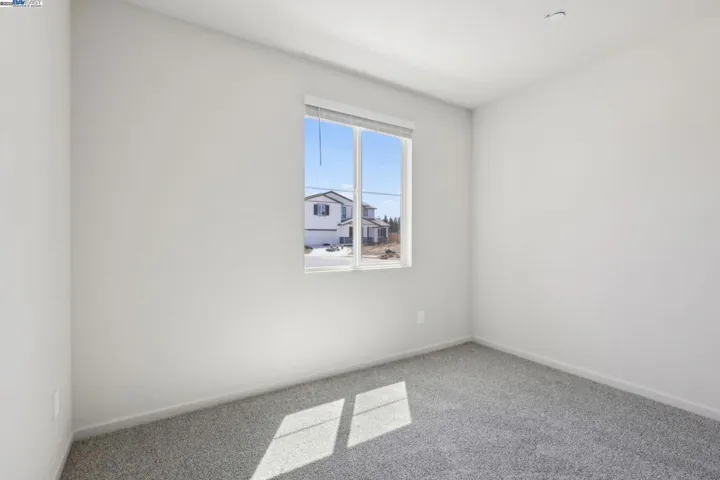 5204 Cardinal Court, Antioch, California 94509