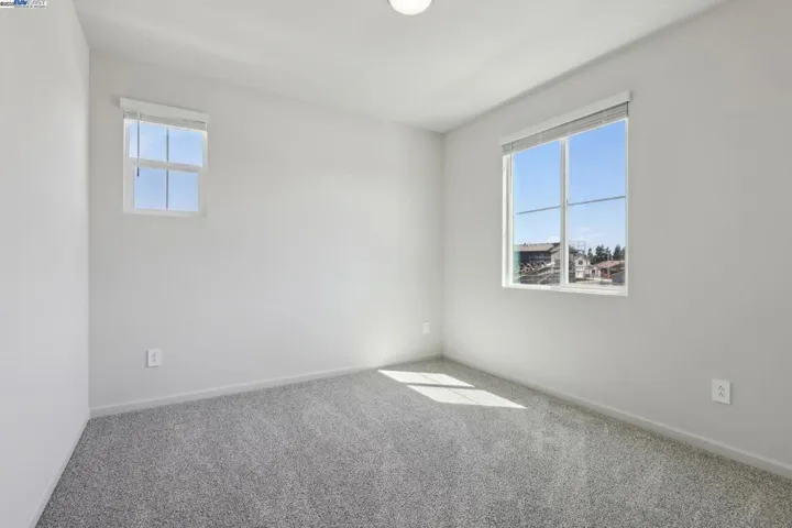 5204 Cardinal Court, Antioch, California 94509