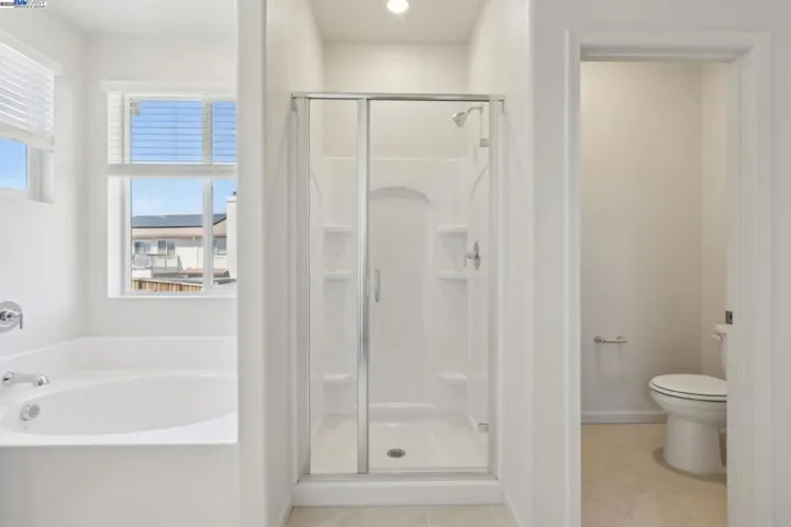 5204 Cardinal Court, Antioch, California 94509