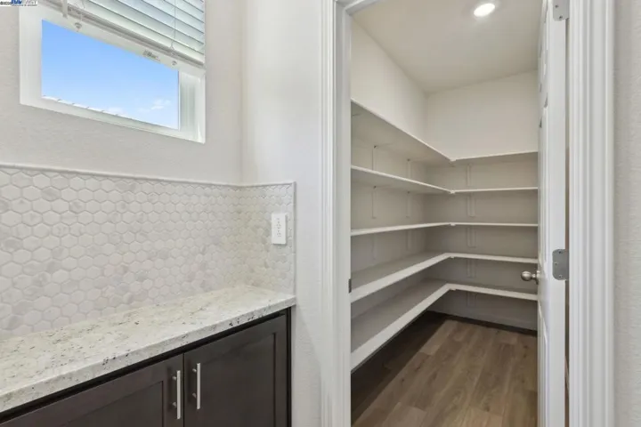 5204 Cardinal Court, Antioch, California 94509