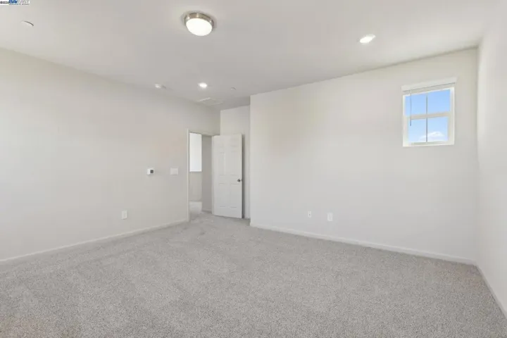 5204 Cardinal Court, Antioch, California 94509