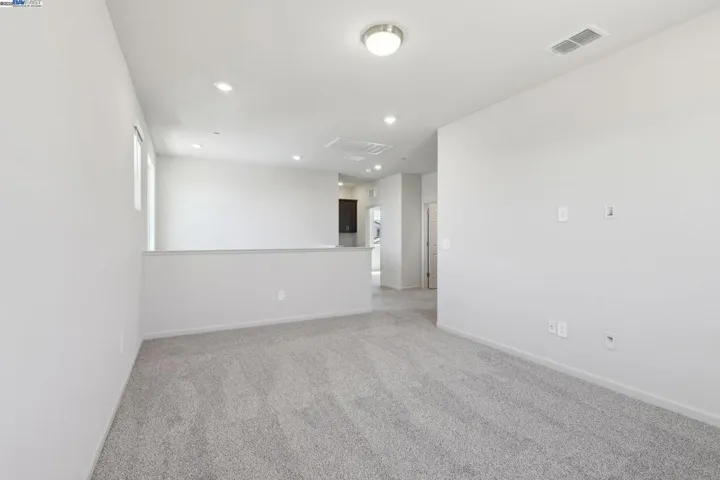 5204 Cardinal Court, Antioch, California 94509