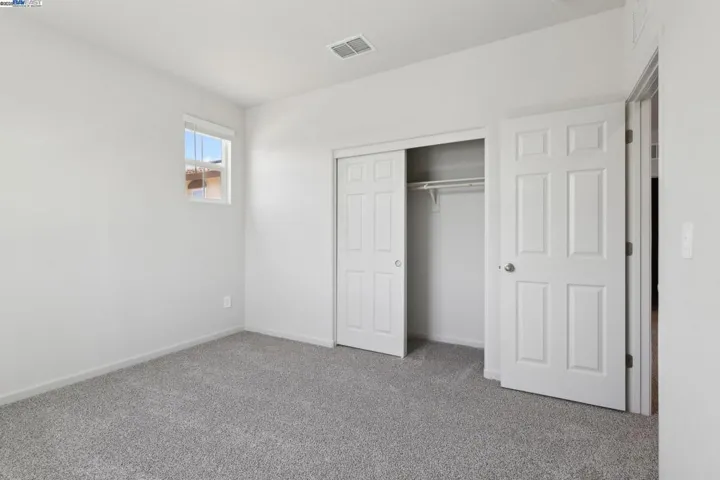 5204 Cardinal Court, Antioch, California 94509