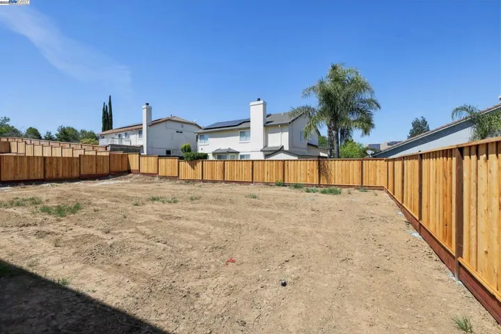 5204 Cardinal Court, Antioch, California 94509
