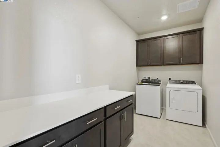 5204 Cardinal Court, Antioch, California 94509