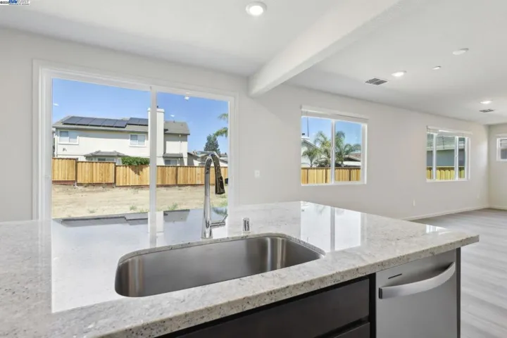 5204 Cardinal Court, Antioch, California 94509