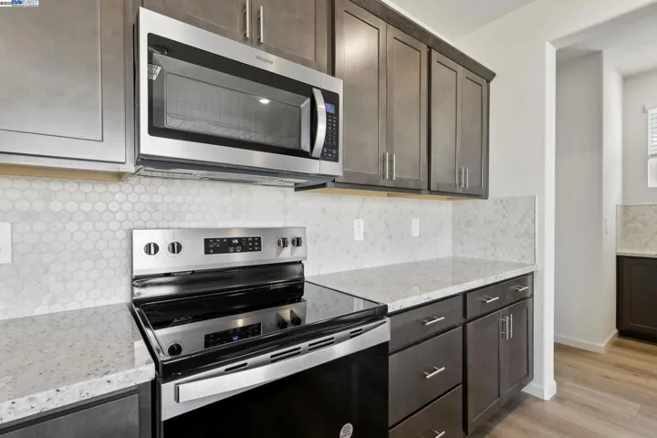 5204 Cardinal Court, Antioch, California 94509