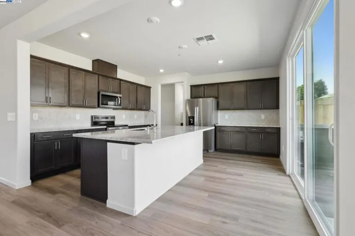 5204 Cardinal Court, Antioch, California 94509