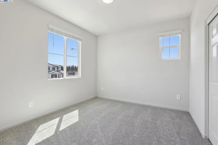 5204 Cardinal Court, Antioch, California 94509