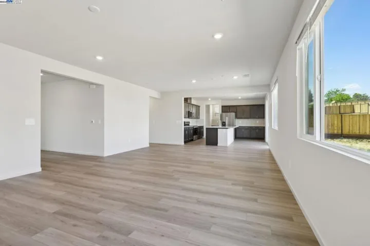 5204 Cardinal Court, Antioch, California 94509