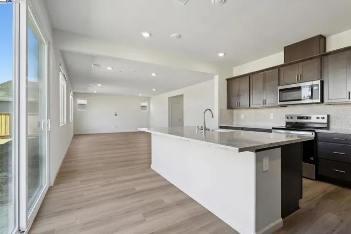 5204 Cardinal Court, Antioch, California 94509